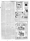 Alcester Chronicle Saturday 22 June 1912 Page 3