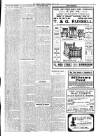 Alcester Chronicle Saturday 13 July 1912 Page 3