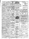 Alcester Chronicle Saturday 13 July 1912 Page 4