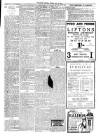 Alcester Chronicle Saturday 13 July 1912 Page 7