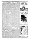 Alcester Chronicle Saturday 20 July 1912 Page 2