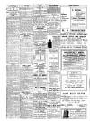 Alcester Chronicle Saturday 20 July 1912 Page 4