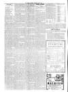 Alcester Chronicle Saturday 20 July 1912 Page 6