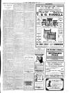 Alcester Chronicle Saturday 20 July 1912 Page 7