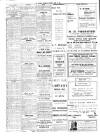 Alcester Chronicle Saturday 27 July 1912 Page 4