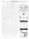 Alcester Chronicle Saturday 27 July 1912 Page 6