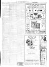Alcester Chronicle Saturday 27 July 1912 Page 7