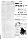 Alcester Chronicle Saturday 17 August 1912 Page 3