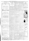 Alcester Chronicle Saturday 17 August 1912 Page 7