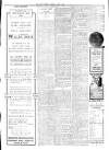 Alcester Chronicle Saturday 24 August 1912 Page 7
