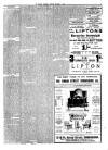 Alcester Chronicle Saturday 21 September 1912 Page 3