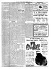 Alcester Chronicle Saturday 21 September 1912 Page 7