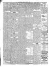 Alcester Chronicle Saturday 21 September 1912 Page 8