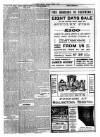 Alcester Chronicle Saturday 05 October 1912 Page 3