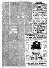 Alcester Chronicle Saturday 05 October 1912 Page 7