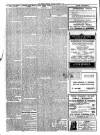 Alcester Chronicle Saturday 12 October 1912 Page 2