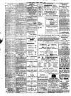 Alcester Chronicle Saturday 12 October 1912 Page 4