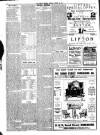 Alcester Chronicle Saturday 12 October 1912 Page 6