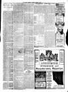 Alcester Chronicle Saturday 12 October 1912 Page 7