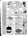 Hants and Berks Gazette and Middlesex and Surrey Journal Saturday 02 January 1892 Page 2