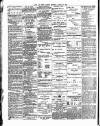 Hants and Berks Gazette and Middlesex and Surrey Journal Saturday 02 January 1892 Page 4
