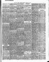 Hants and Berks Gazette and Middlesex and Surrey Journal Saturday 02 January 1892 Page 5