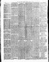 Hants and Berks Gazette and Middlesex and Surrey Journal Saturday 02 January 1892 Page 6