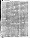 Hants and Berks Gazette and Middlesex and Surrey Journal Saturday 02 January 1892 Page 7