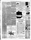 Hants and Berks Gazette and Middlesex and Surrey Journal Saturday 09 January 1892 Page 2