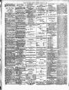 Hants and Berks Gazette and Middlesex and Surrey Journal Saturday 09 January 1892 Page 4