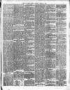 Hants and Berks Gazette and Middlesex and Surrey Journal Saturday 09 January 1892 Page 5