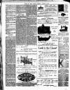 Hants and Berks Gazette and Middlesex and Surrey Journal Saturday 16 January 1892 Page 2
