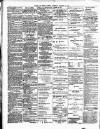 Hants and Berks Gazette and Middlesex and Surrey Journal Saturday 16 January 1892 Page 4