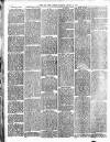 Hants and Berks Gazette and Middlesex and Surrey Journal Saturday 16 January 1892 Page 6