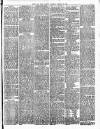 Hants and Berks Gazette and Middlesex and Surrey Journal Saturday 16 January 1892 Page 7