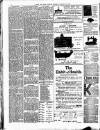 Hants and Berks Gazette and Middlesex and Surrey Journal Saturday 23 January 1892 Page 2