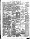Hants and Berks Gazette and Middlesex and Surrey Journal Saturday 23 January 1892 Page 4