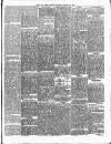 Hants and Berks Gazette and Middlesex and Surrey Journal Saturday 23 January 1892 Page 5