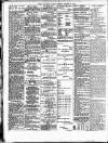 Hants and Berks Gazette and Middlesex and Surrey Journal Saturday 30 January 1892 Page 4