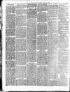 Hants and Berks Gazette and Middlesex and Surrey Journal Saturday 30 January 1892 Page 6