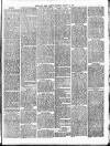 Hants and Berks Gazette and Middlesex and Surrey Journal Saturday 30 January 1892 Page 7