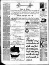 Hants and Berks Gazette and Middlesex and Surrey Journal Saturday 06 February 1892 Page 2