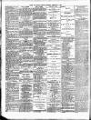 Hants and Berks Gazette and Middlesex and Surrey Journal Saturday 06 February 1892 Page 4
