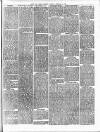 Hants and Berks Gazette and Middlesex and Surrey Journal Saturday 06 February 1892 Page 7