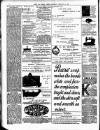 Hants and Berks Gazette and Middlesex and Surrey Journal Saturday 13 February 1892 Page 2