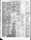 Hants and Berks Gazette and Middlesex and Surrey Journal Saturday 13 February 1892 Page 4