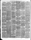 Hants and Berks Gazette and Middlesex and Surrey Journal Saturday 13 February 1892 Page 6