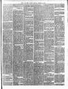 Hants and Berks Gazette and Middlesex and Surrey Journal Saturday 13 February 1892 Page 7