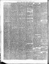 Hants and Berks Gazette and Middlesex and Surrey Journal Saturday 13 February 1892 Page 8