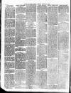 Hants and Berks Gazette and Middlesex and Surrey Journal Saturday 20 February 1892 Page 6
